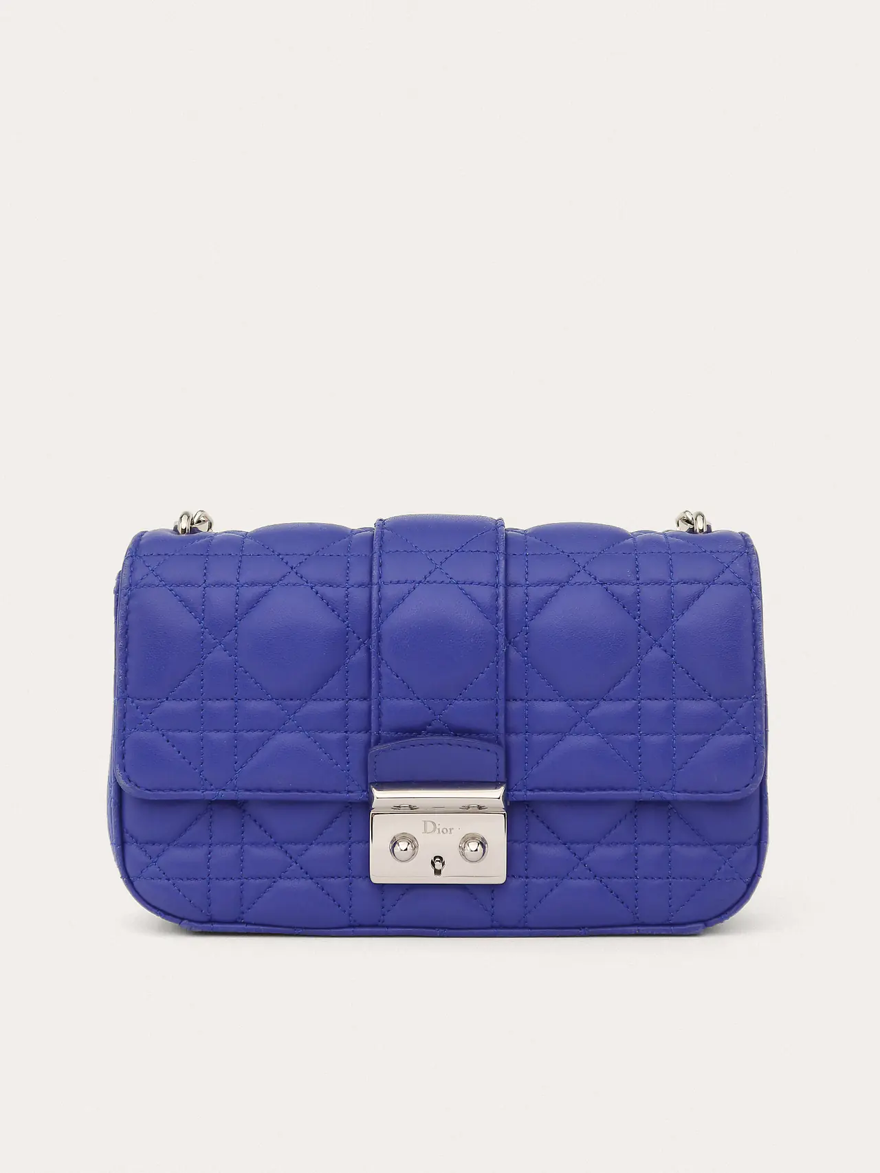 Miss Dior mini - Master
