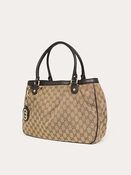 Sukey GG Canvas - Master