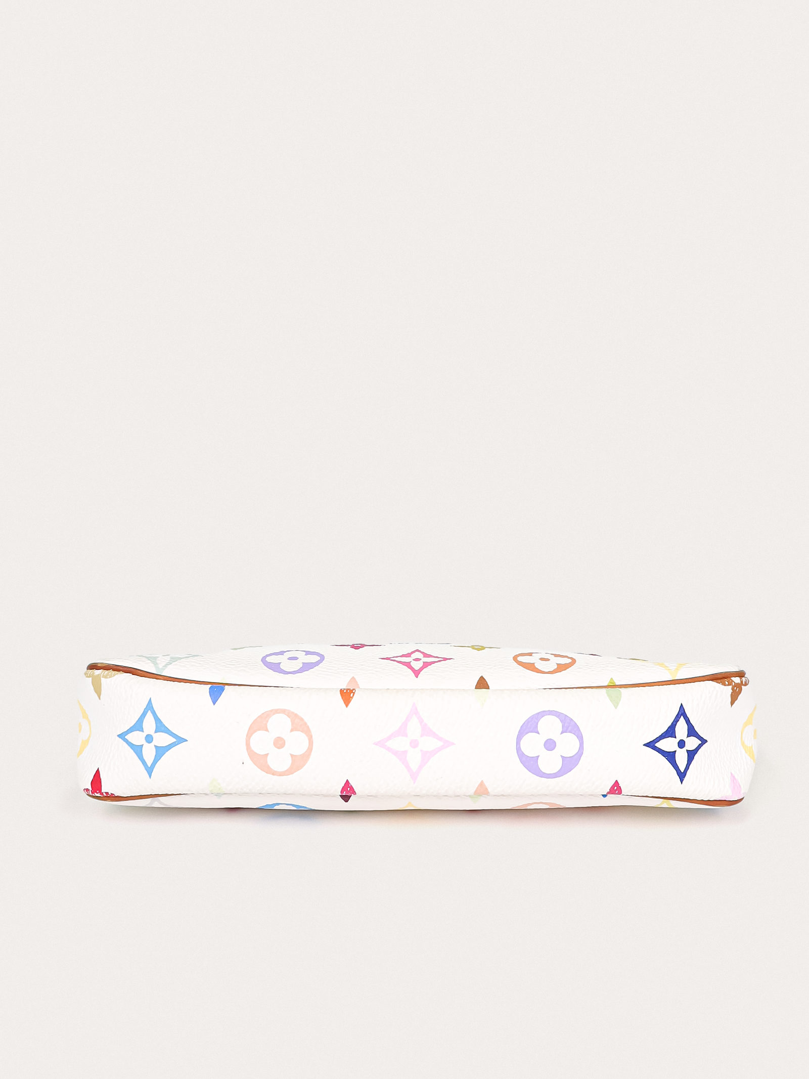 Louis Vuitton Pochette - Master