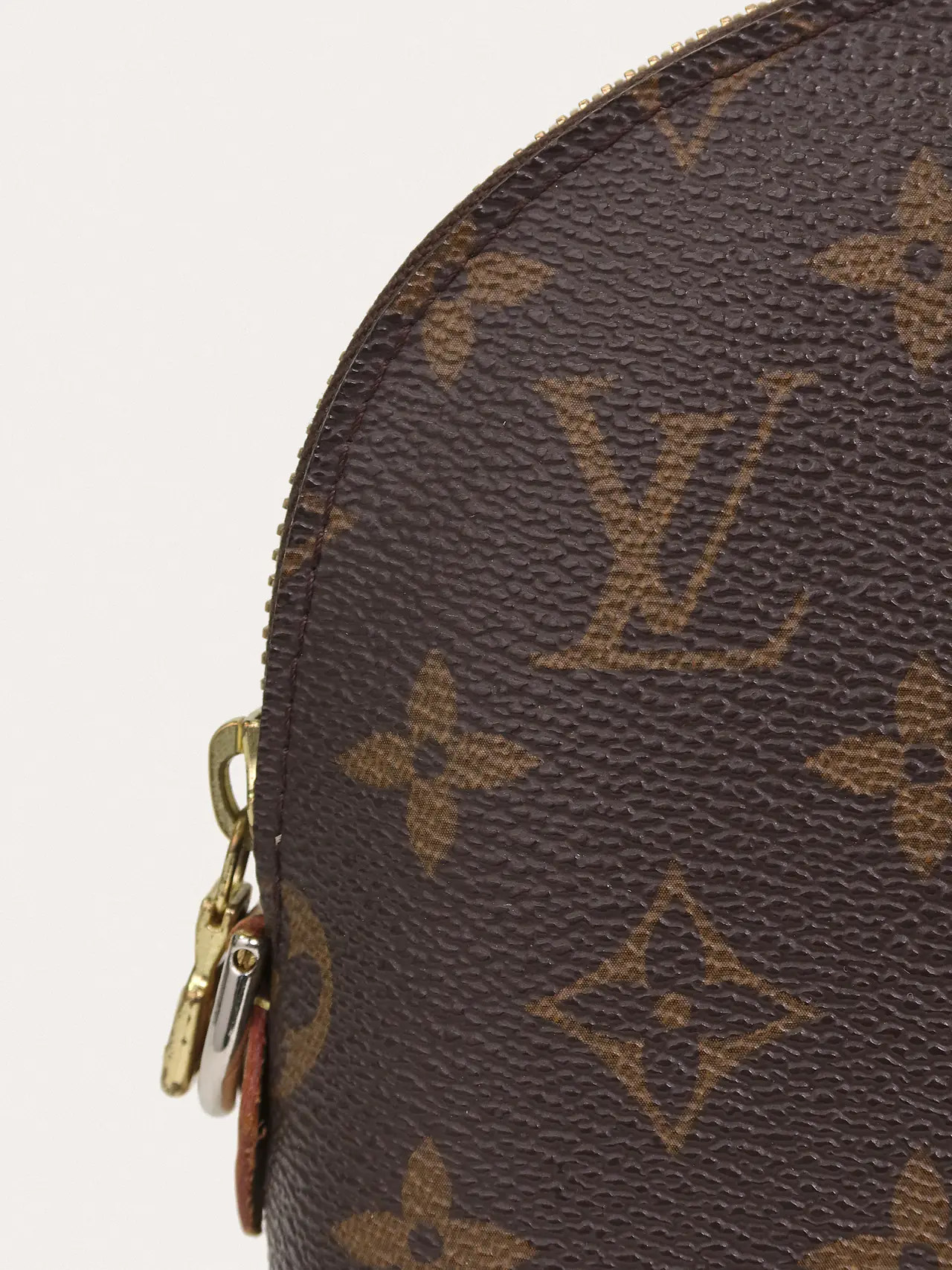 Cosmetic Pouch MM - Master