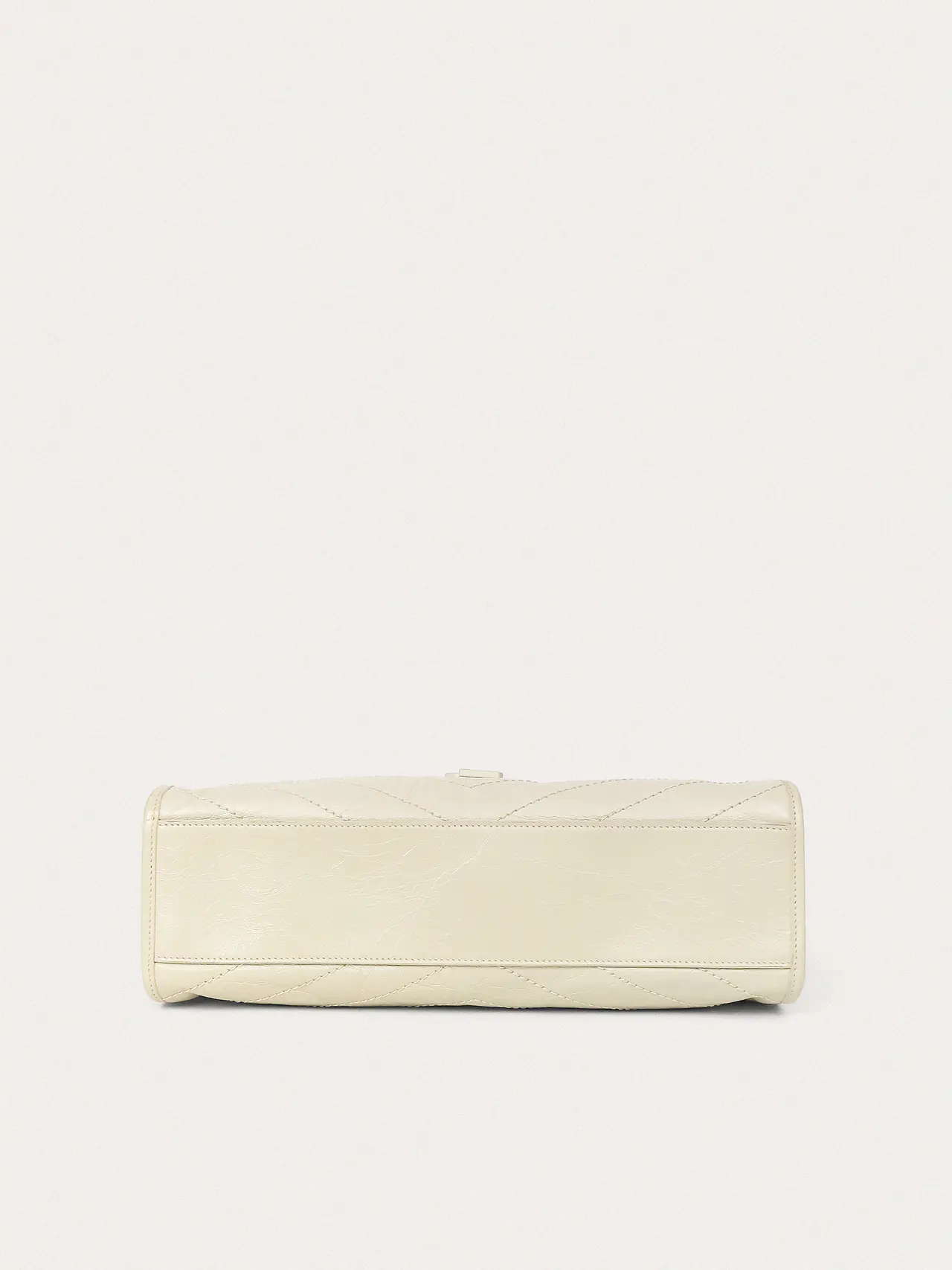 Saint Laurent Niki Shopping Bag Medium - Master