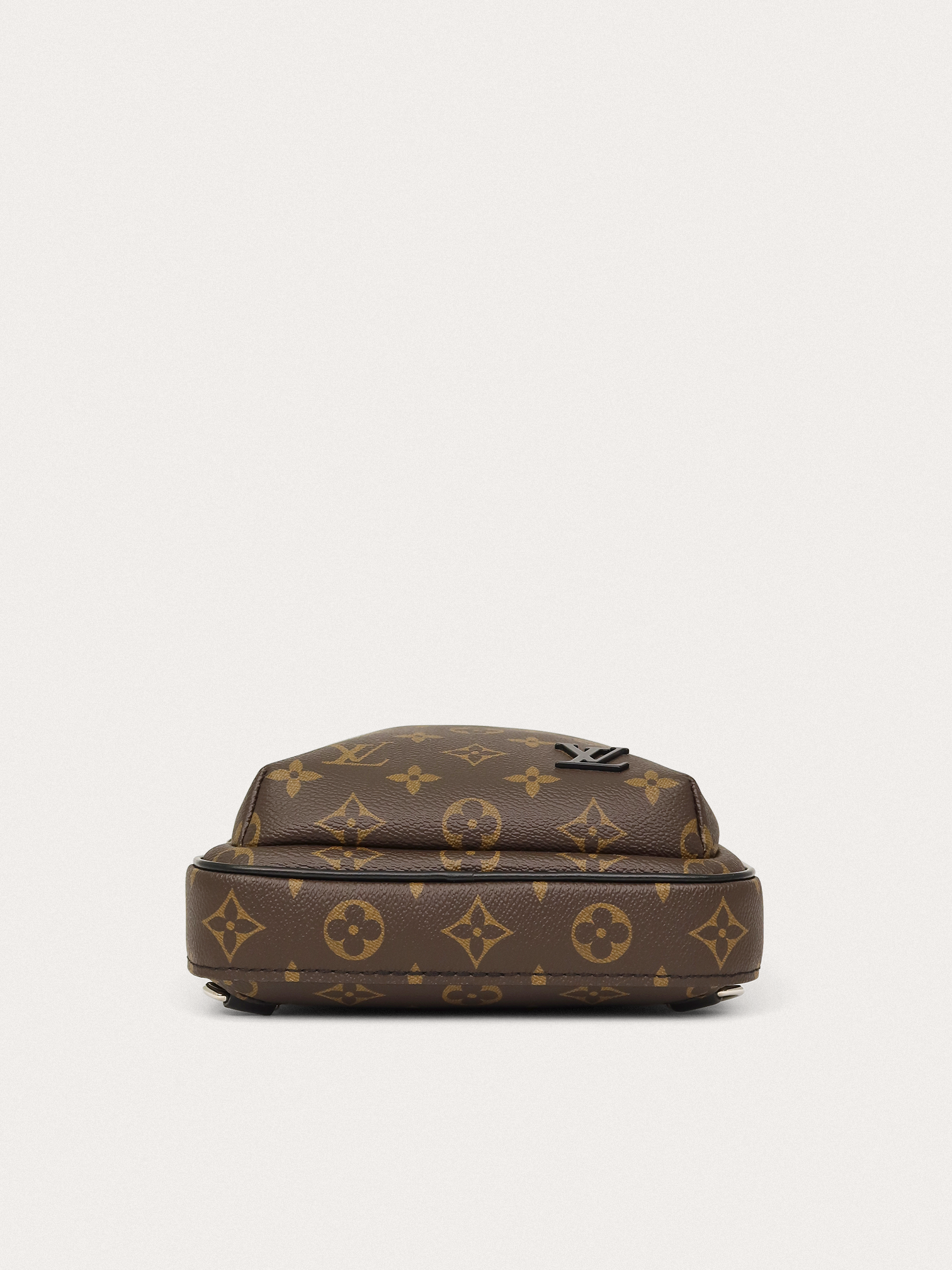 Louis Vuitton Sling - Master