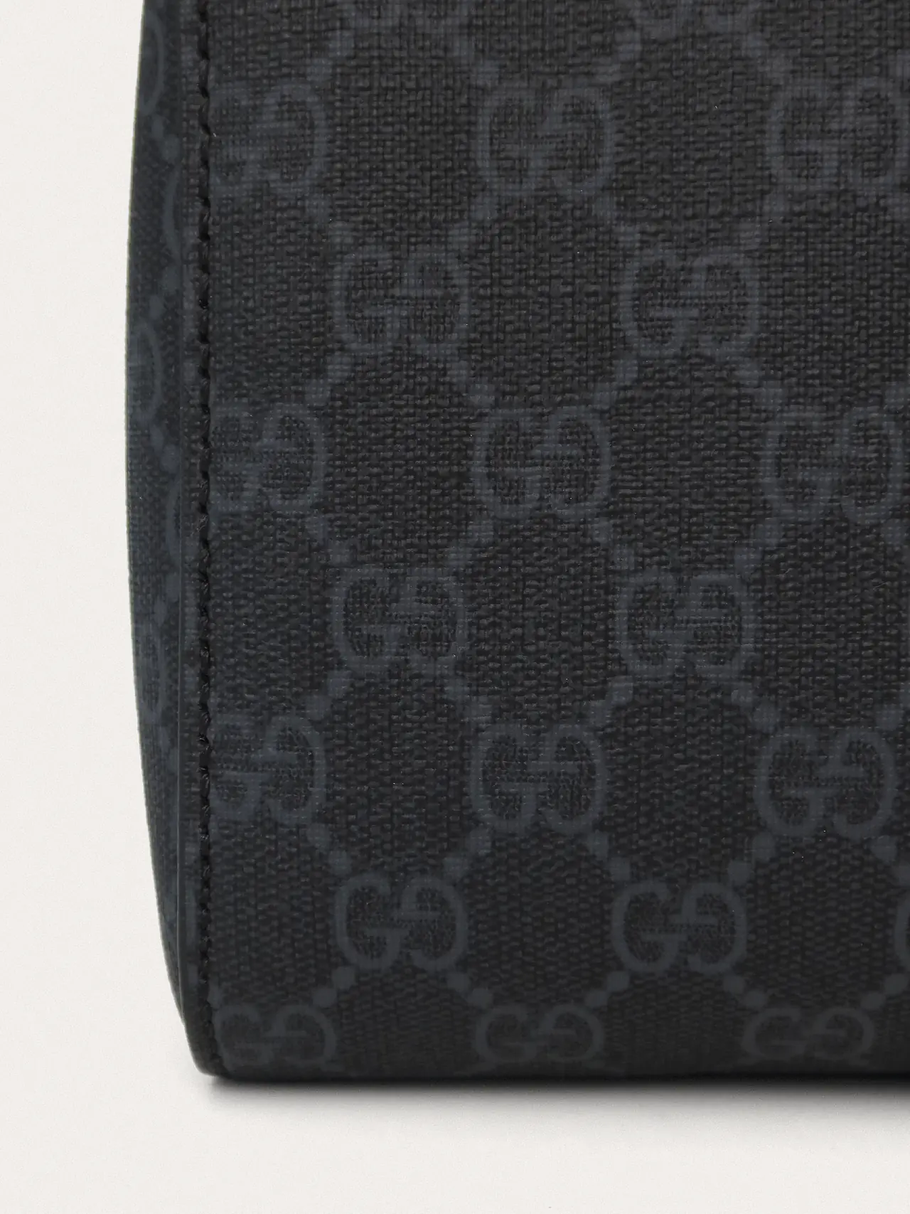 Gucci Toiletry Pouch - Master