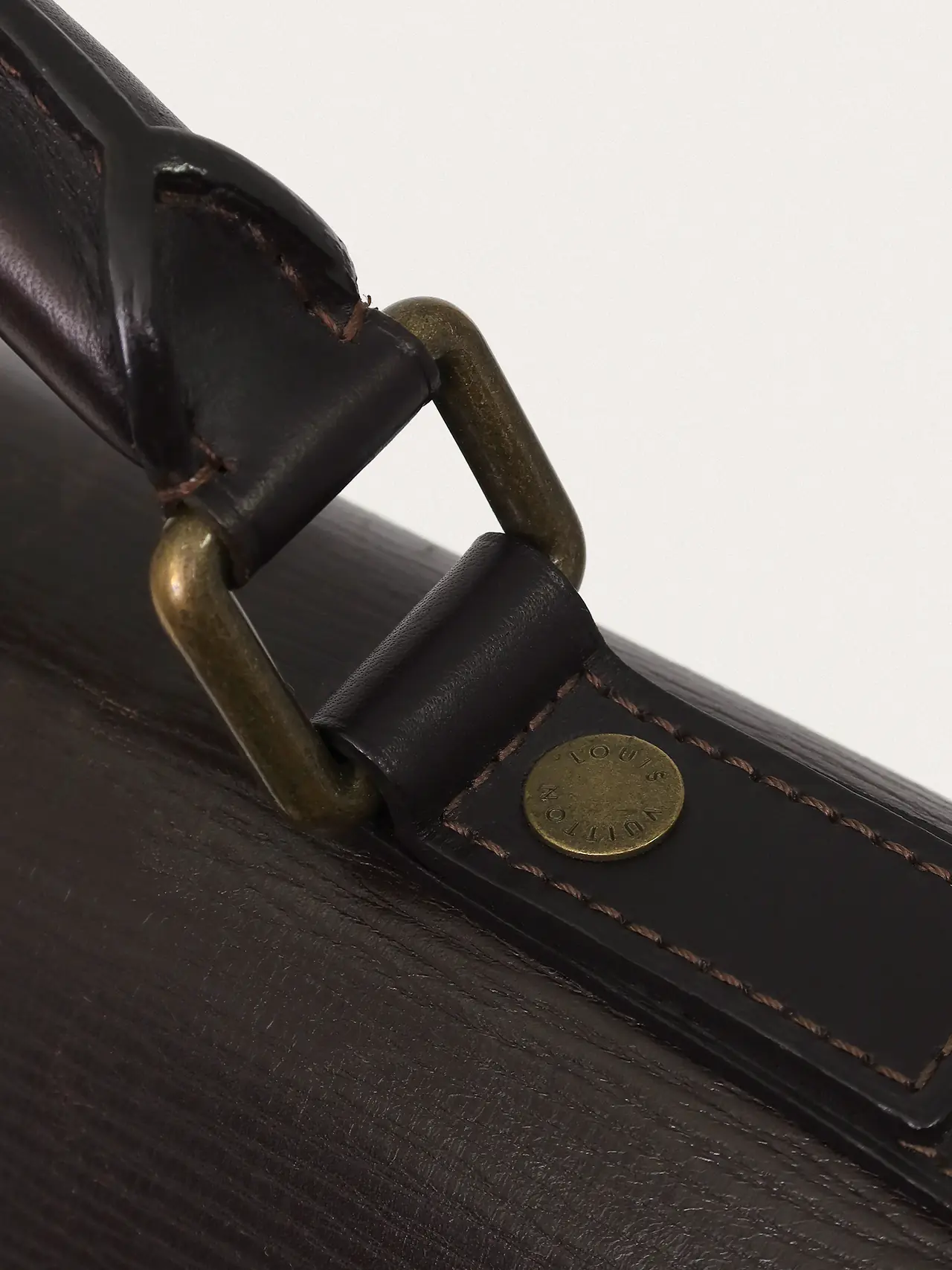 Briefcase - Master