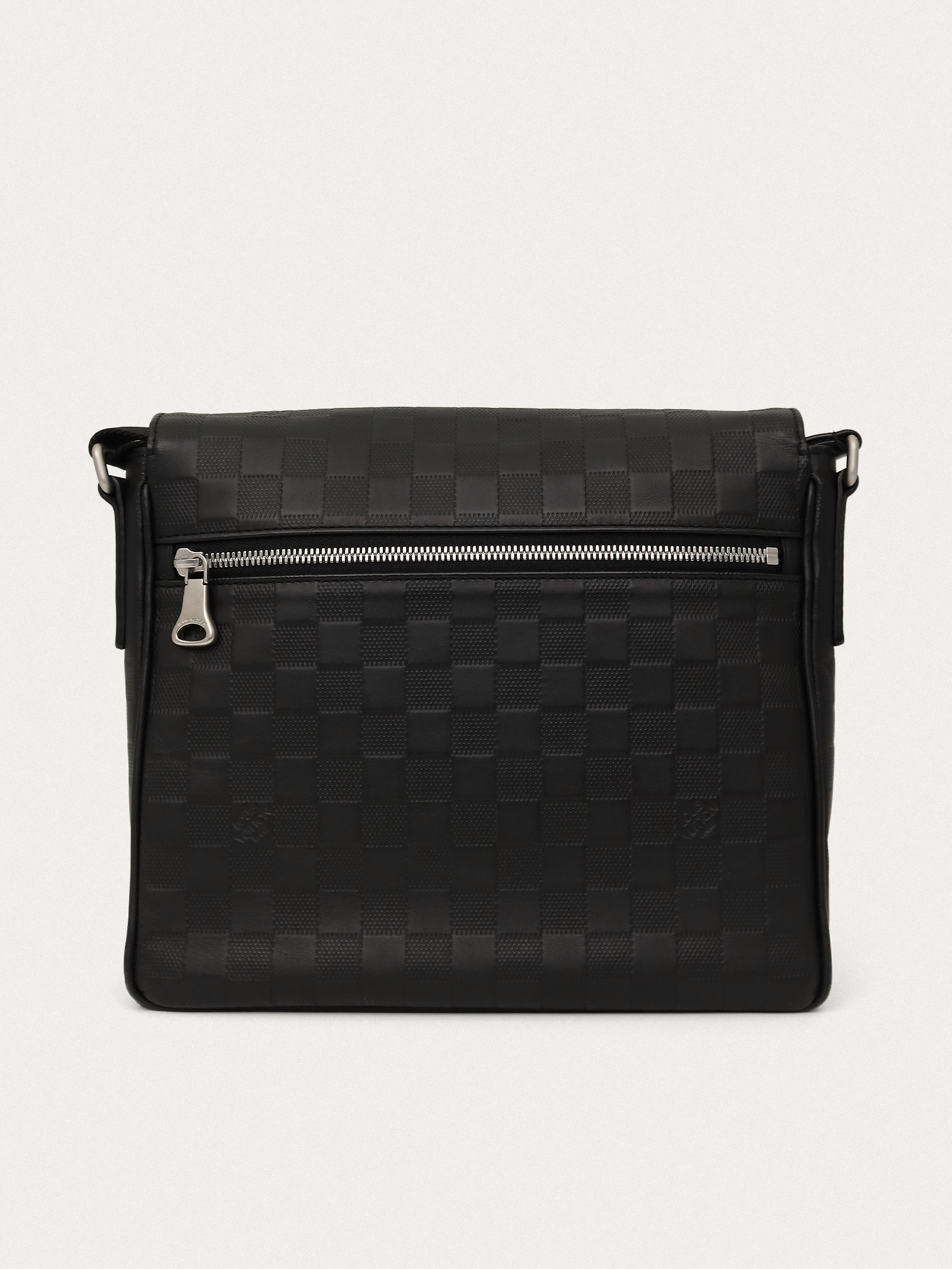 Louis Vuitton District New - Master