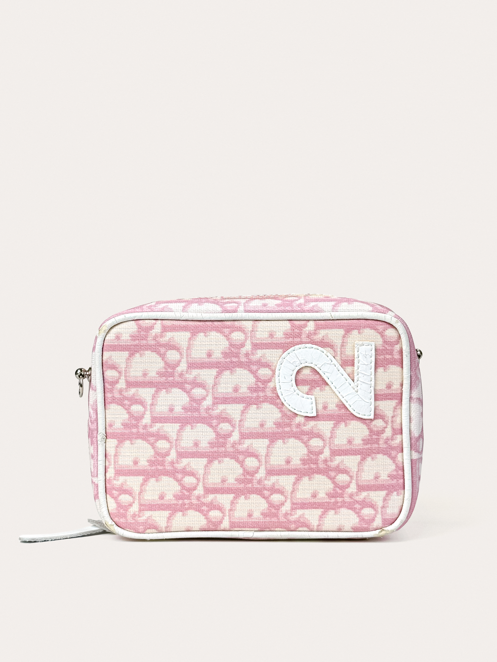 Christian Dior Trotter Sport Line primary image