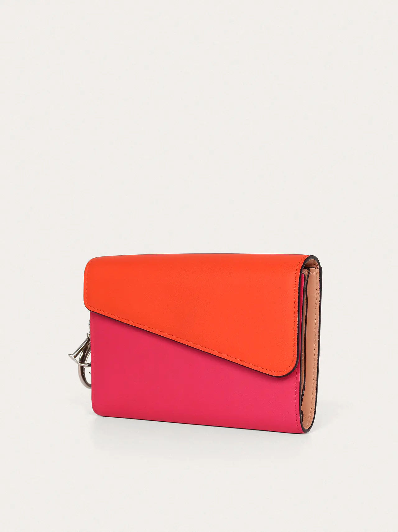 Christian Dior Lady Dior Mini - Master