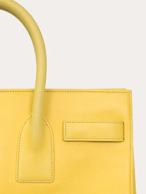 Sac de jour - Master