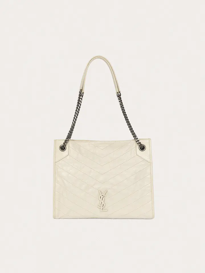 Saint Laurent Niki Shopping Bag Medium primary image