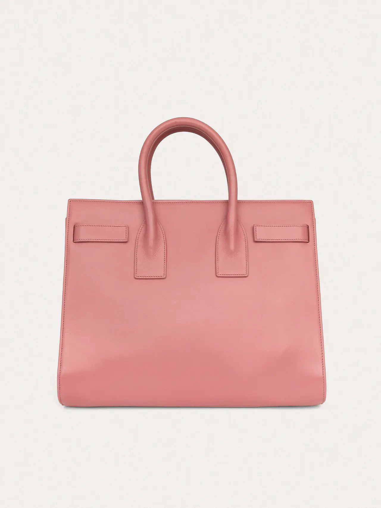 Saint Laurent Sac De Jour - Master