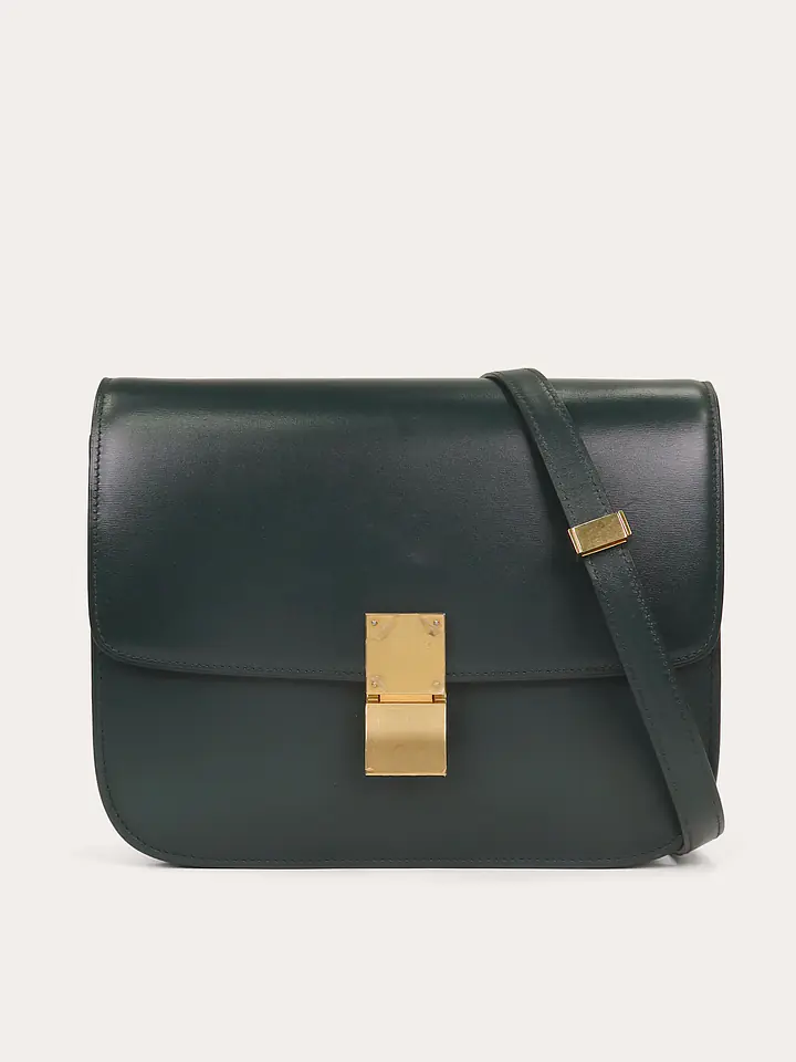 Celine Classic Box primary image