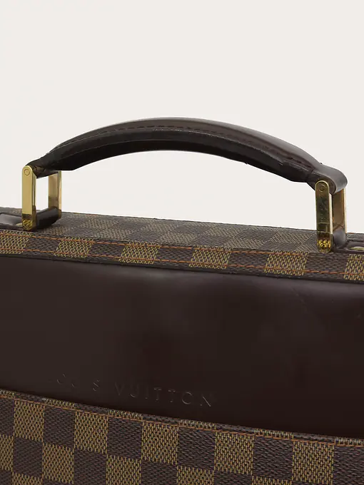 Porte Ordinateur Sabana - Master
