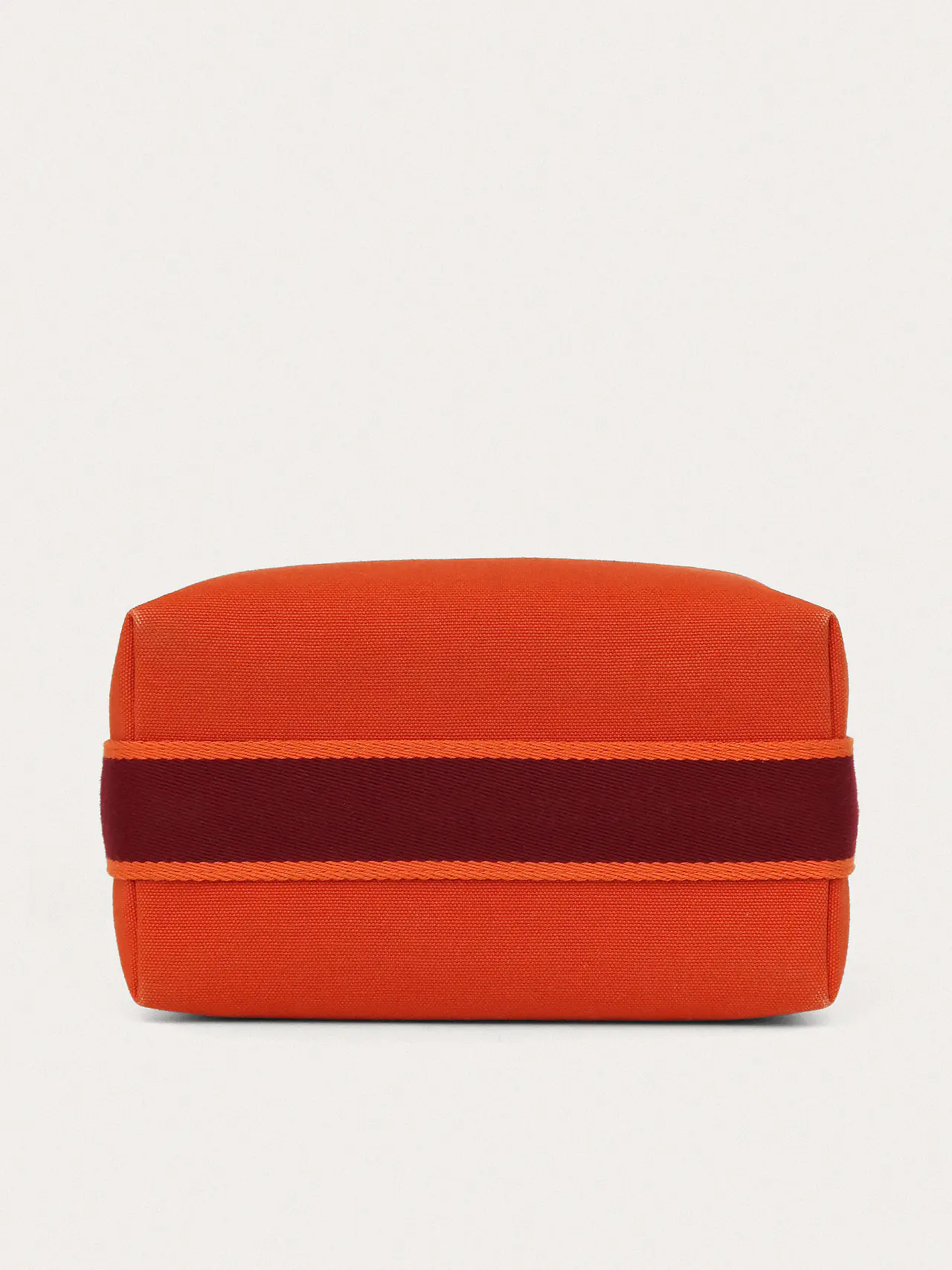 Hermes Bride-a-Brac Small - Master