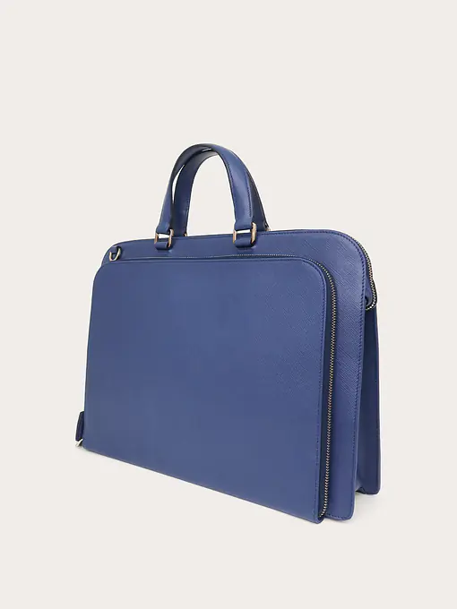 Laptop Bag - Master