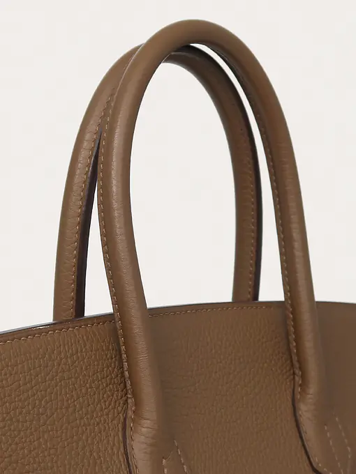 Hermes Birkin 35 - Master
