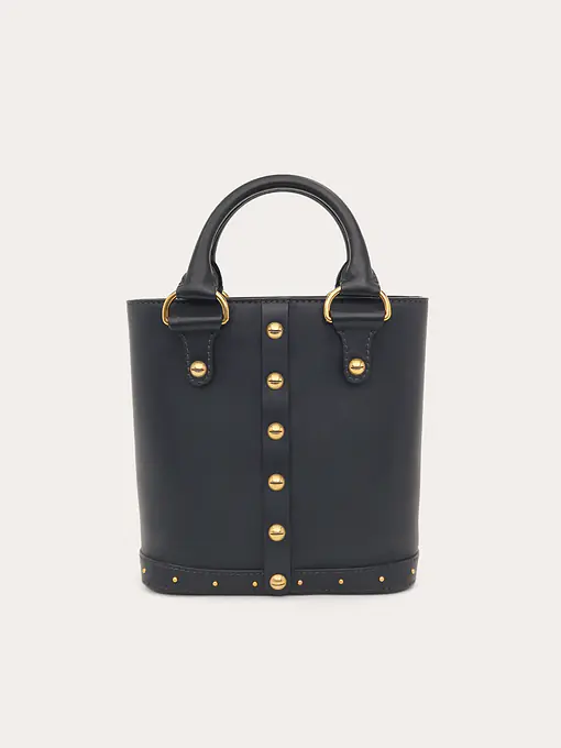 Dioravenue Bucket - Master