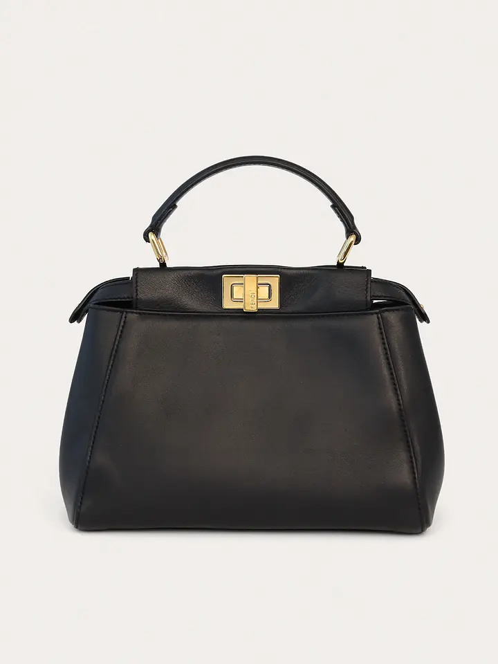 Fendi Peekaboo primary image
