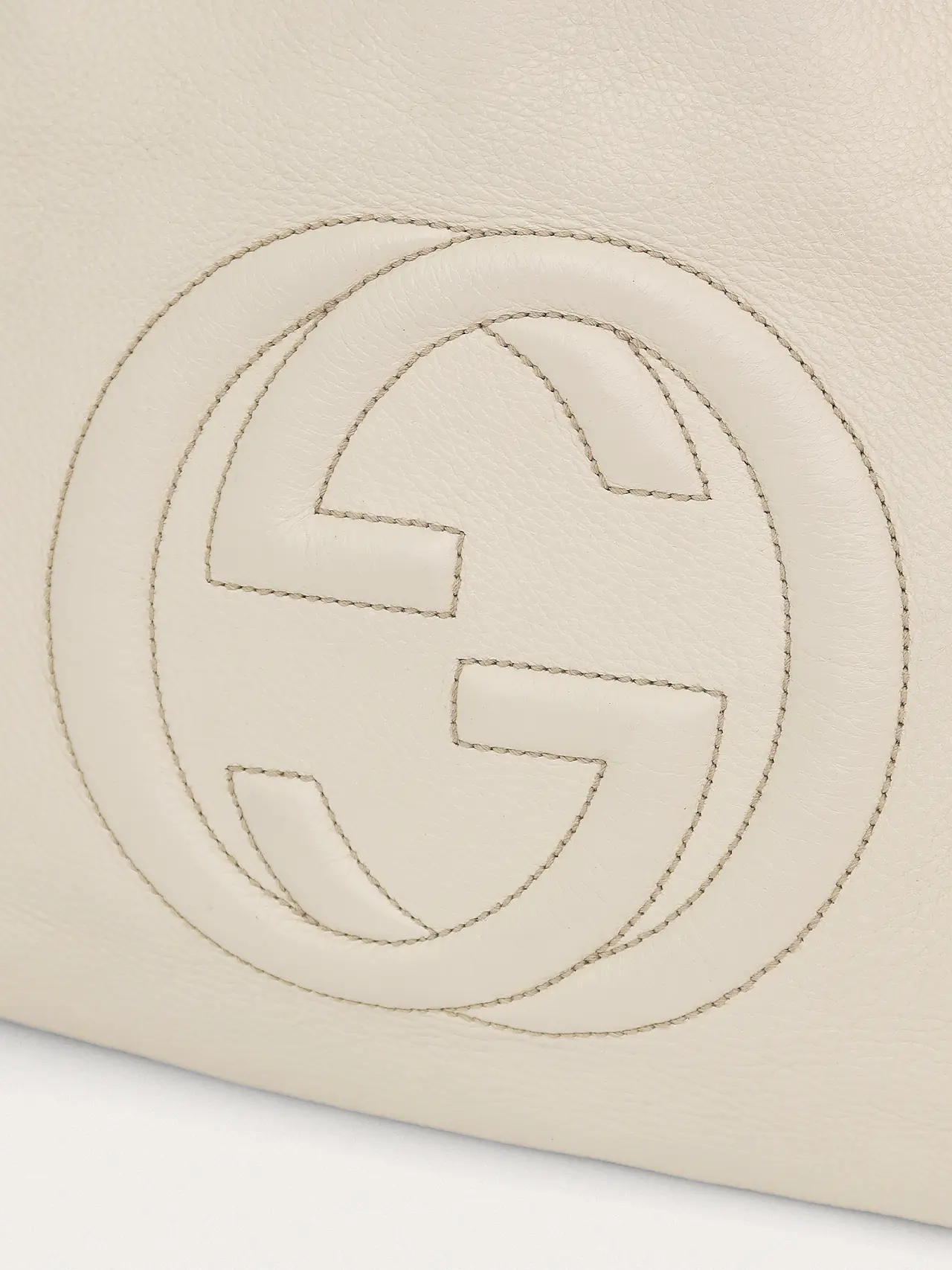 Soho Shoulder Bag - Master
