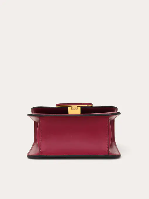 VSling Crossbody bag - Master