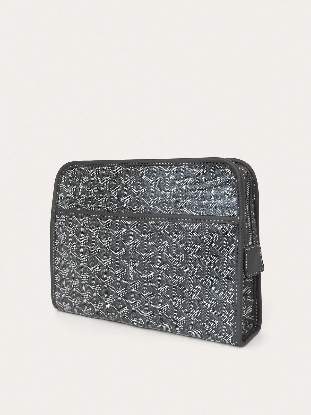 Goyard Jouvence MM - Master