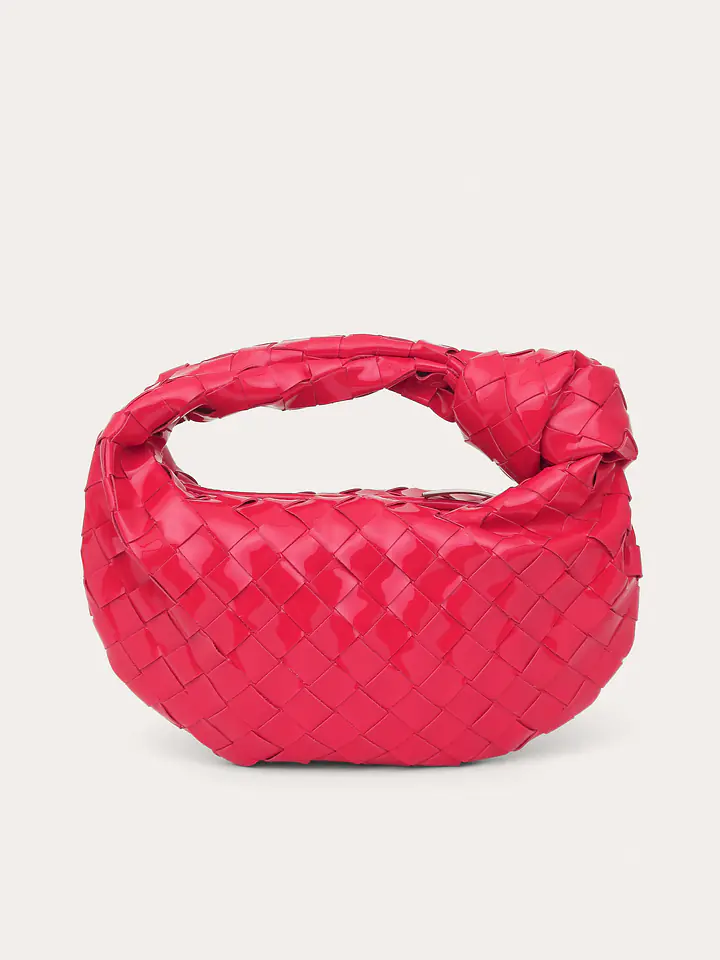 Bottega Veneta Jodie Mini primary image