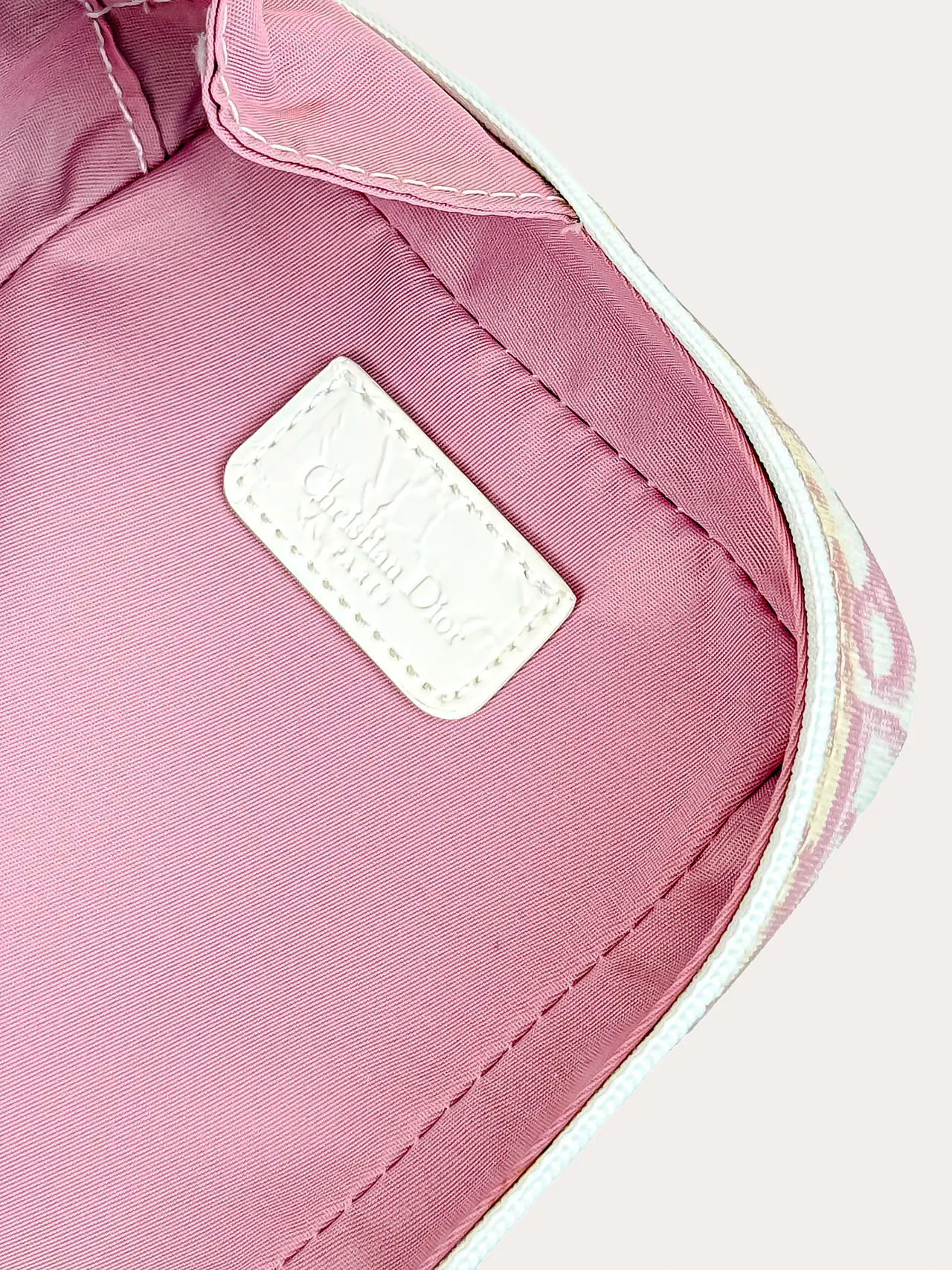 Trotter Sport Line - Master
