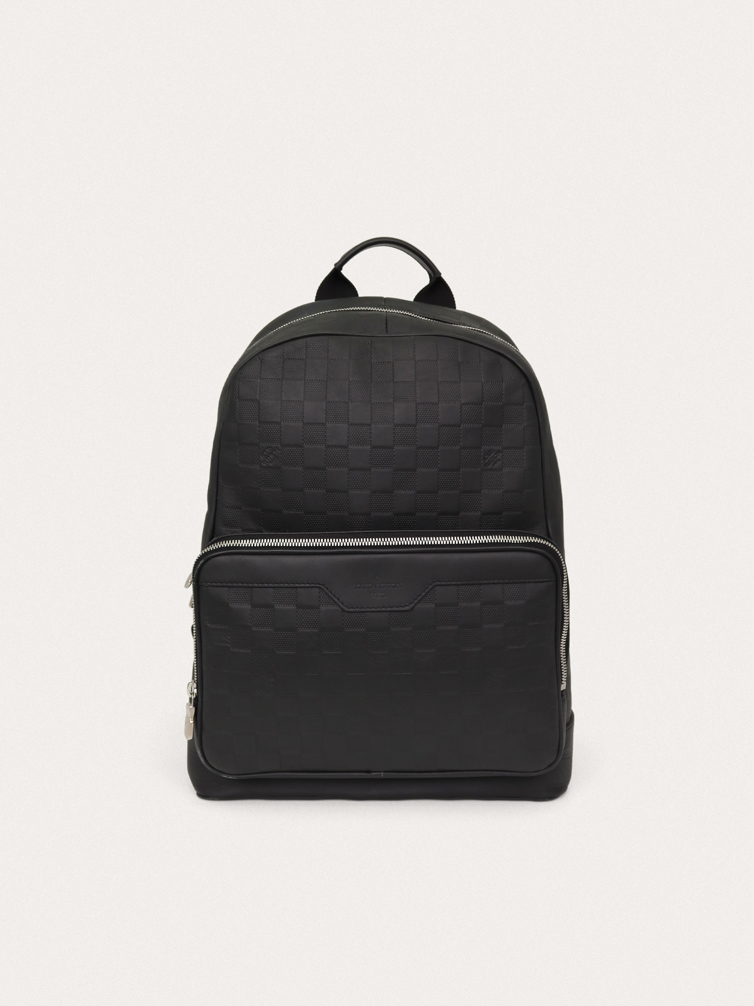 Louis Vuitton Campus primary image