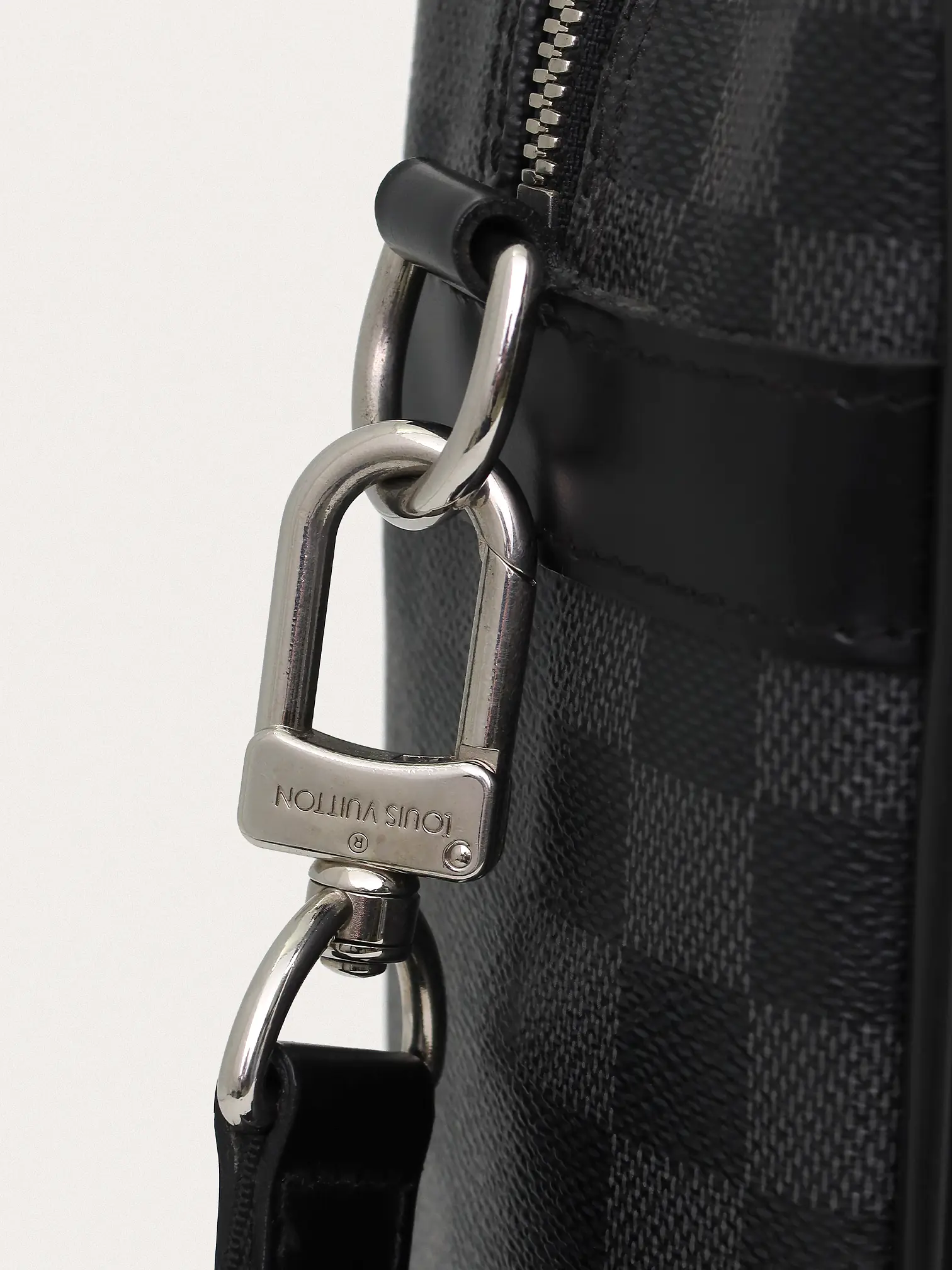 Icare Laptop Bag - Master