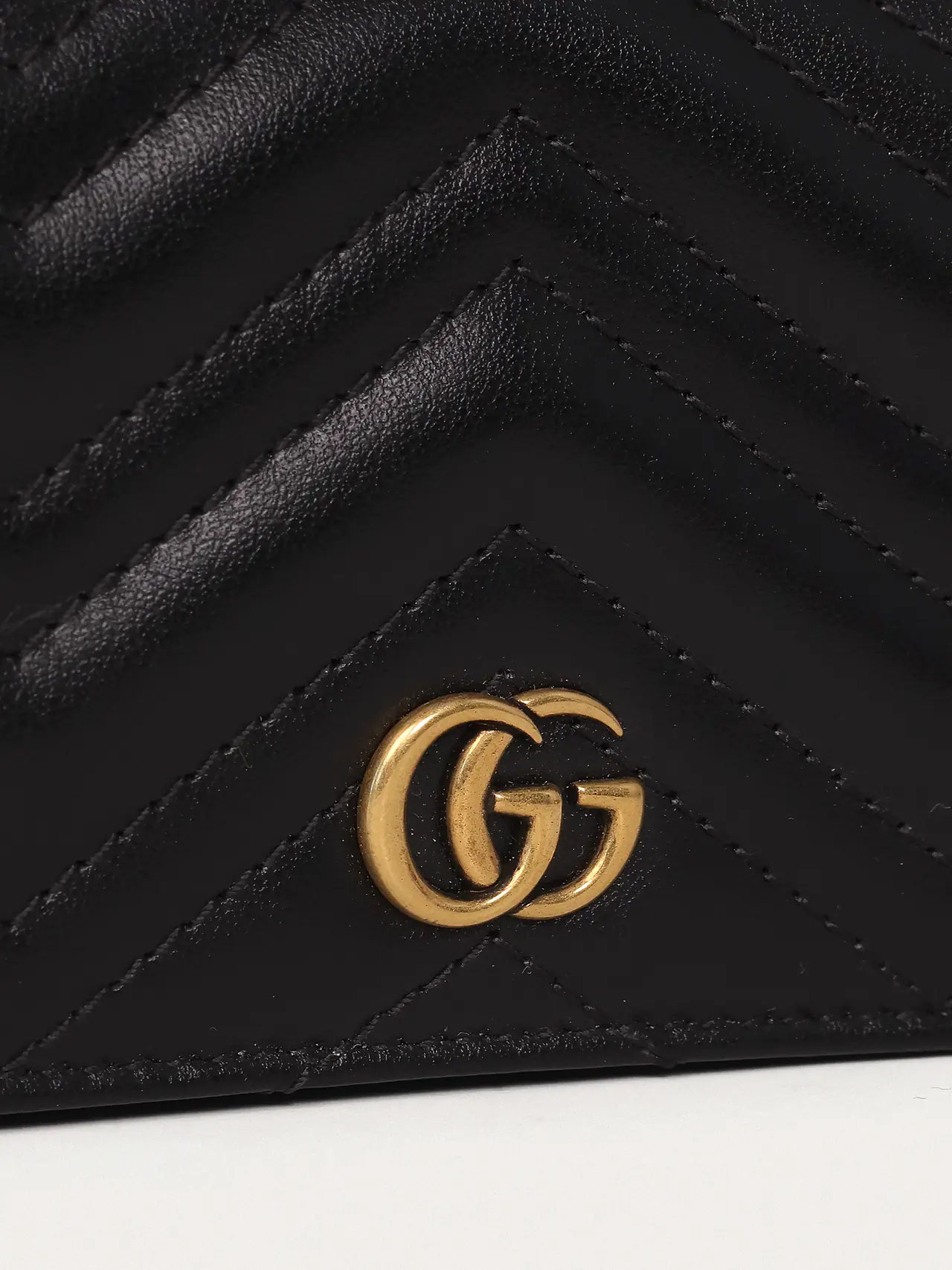 Gucci GG Marmont - Master