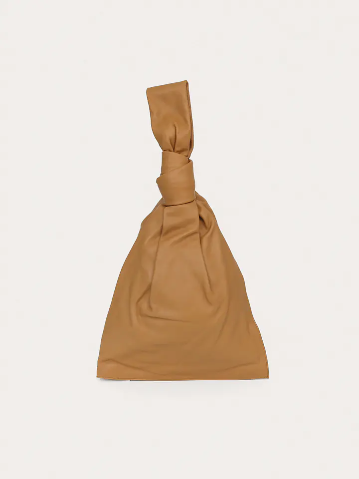 Bottega Veneta Twist primary image