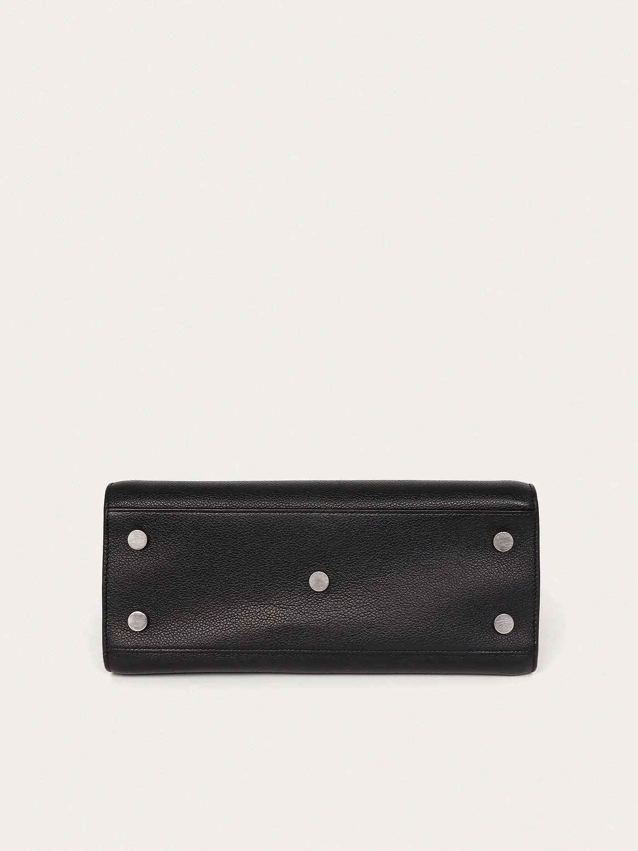 Saint Laurent Sac De Jour - Master