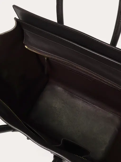 Luggage mini - Master