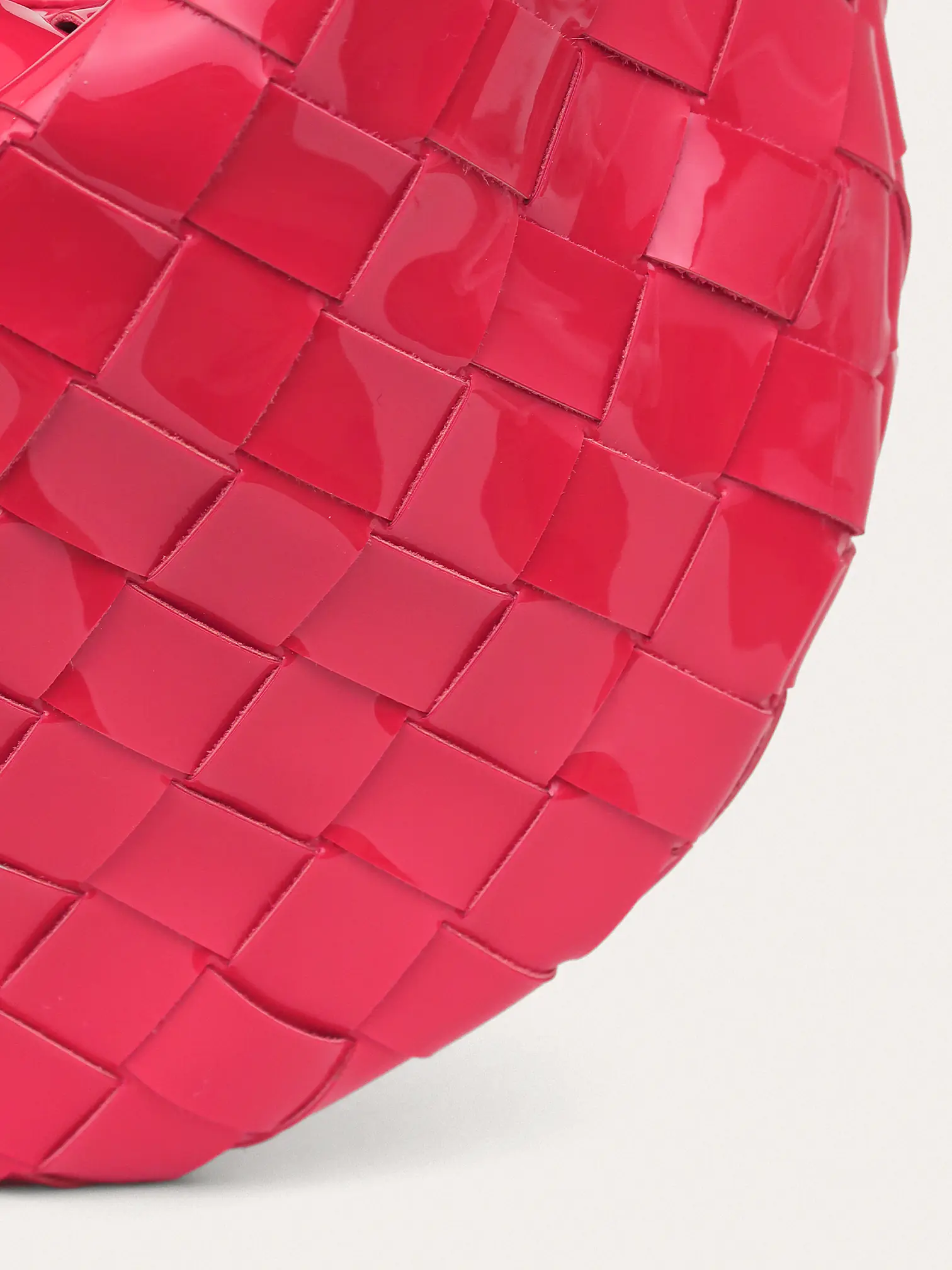 Bottega Veneta Jodie Mini - Master