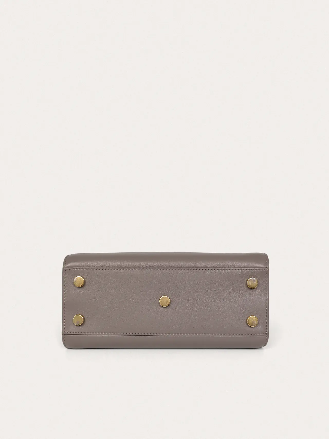 Saint Laurent Sac De Jour - Master