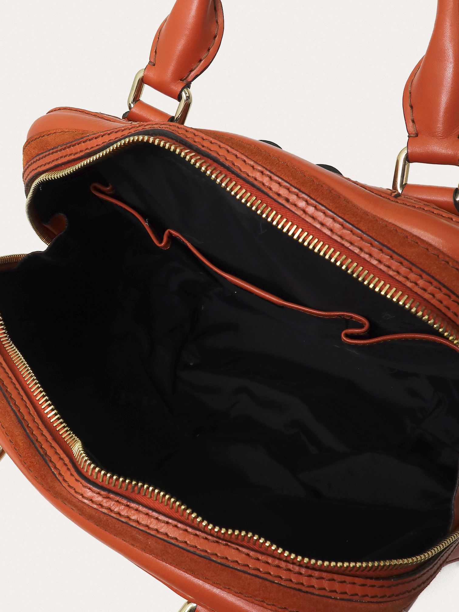 Burberry Prorsum - Master