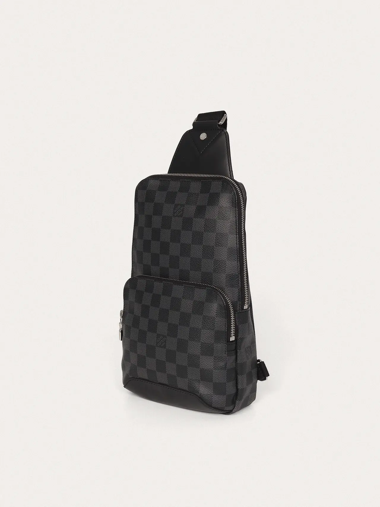 Louis Vuitton Avenue Sling - Master