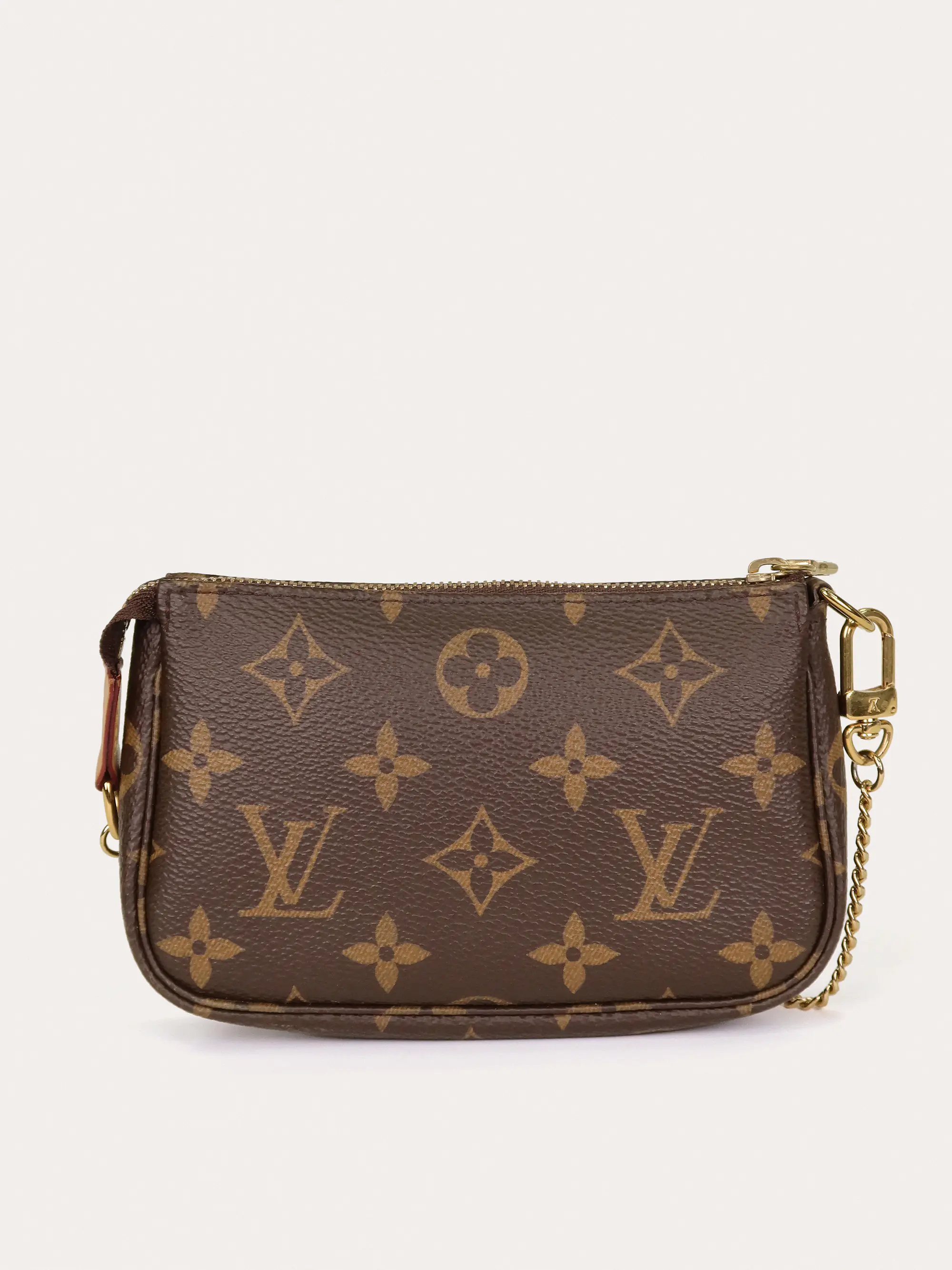 Pochette mini - Master