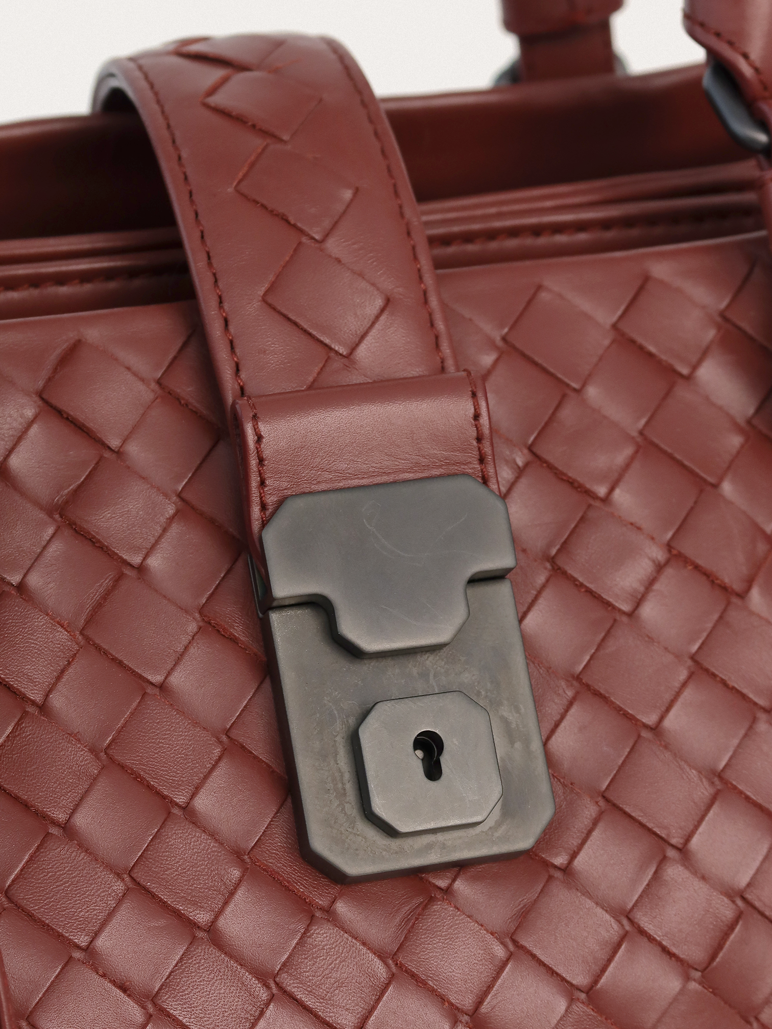 Bottega Veneta Roma - Master