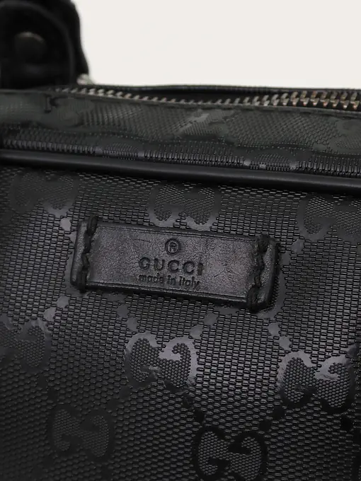 GG Imprime Briefcase - Master