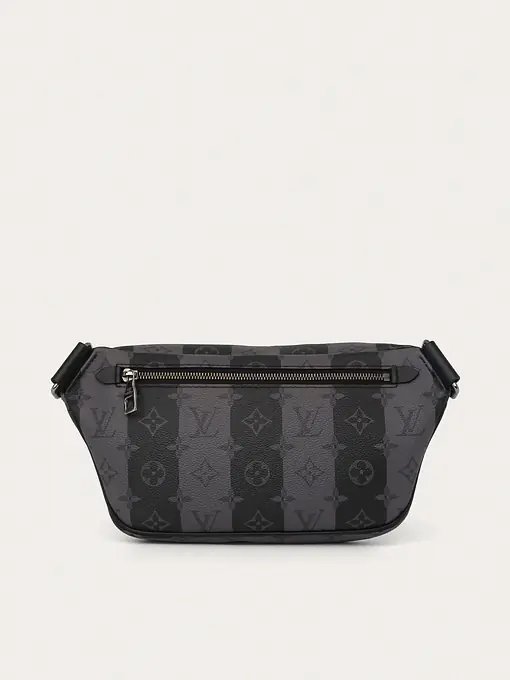 Louis Vuitton Nigo Modular Sling - Master