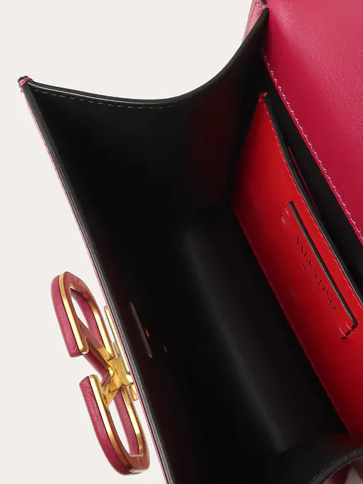 VSling Crossbody bag - Master