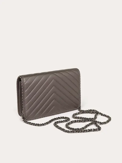 Wallet-on-Chain - Master