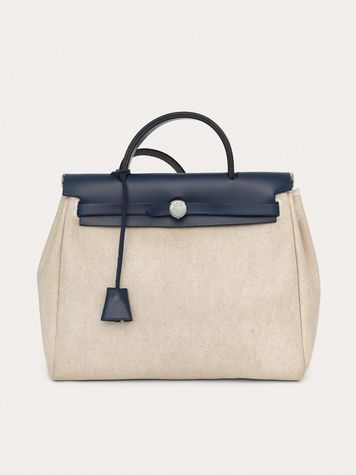 Hermes Herbag 31 primary image