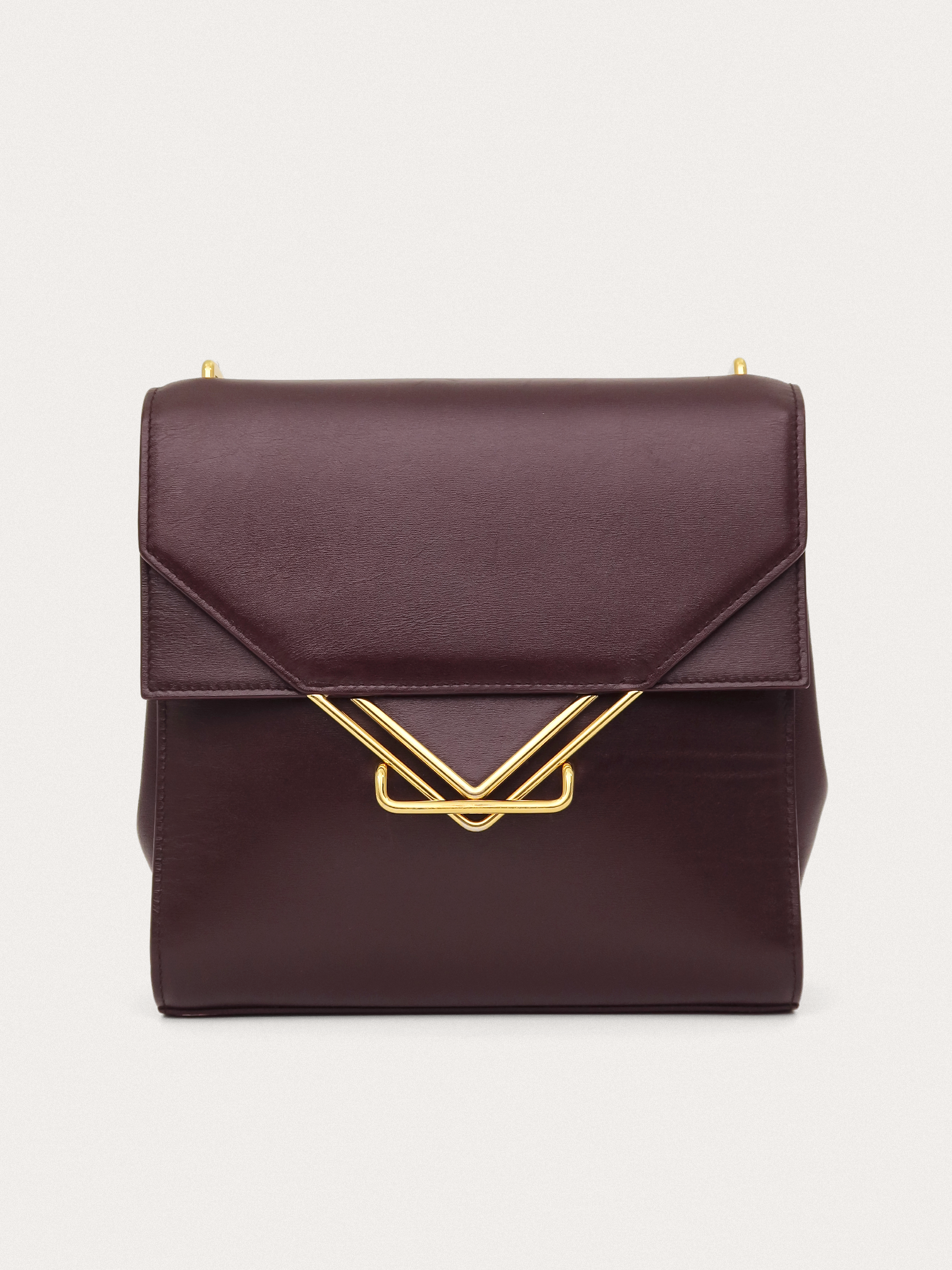 Bottega Veneta Clip primary image