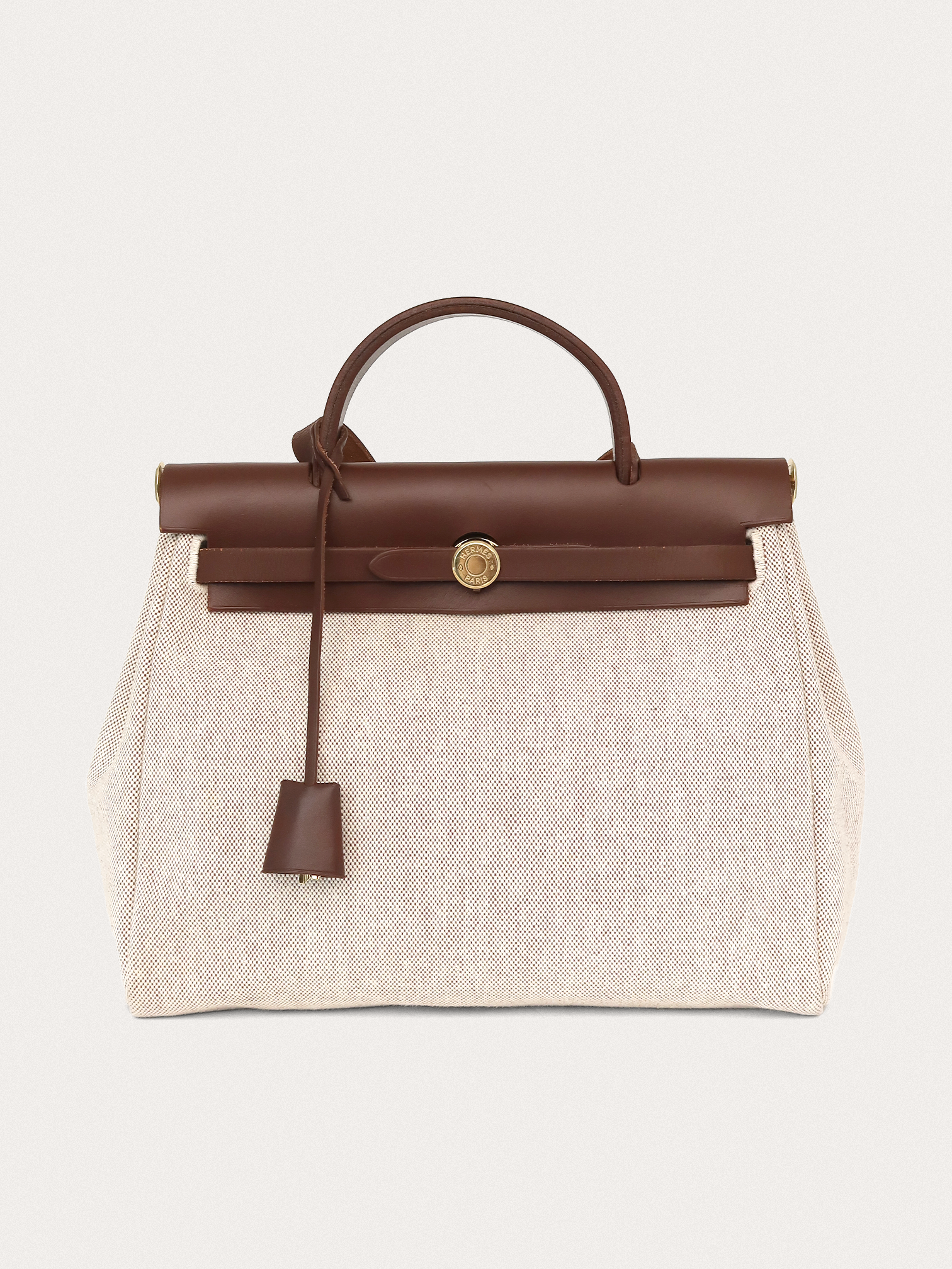 Hermes Herbag 31 primary image