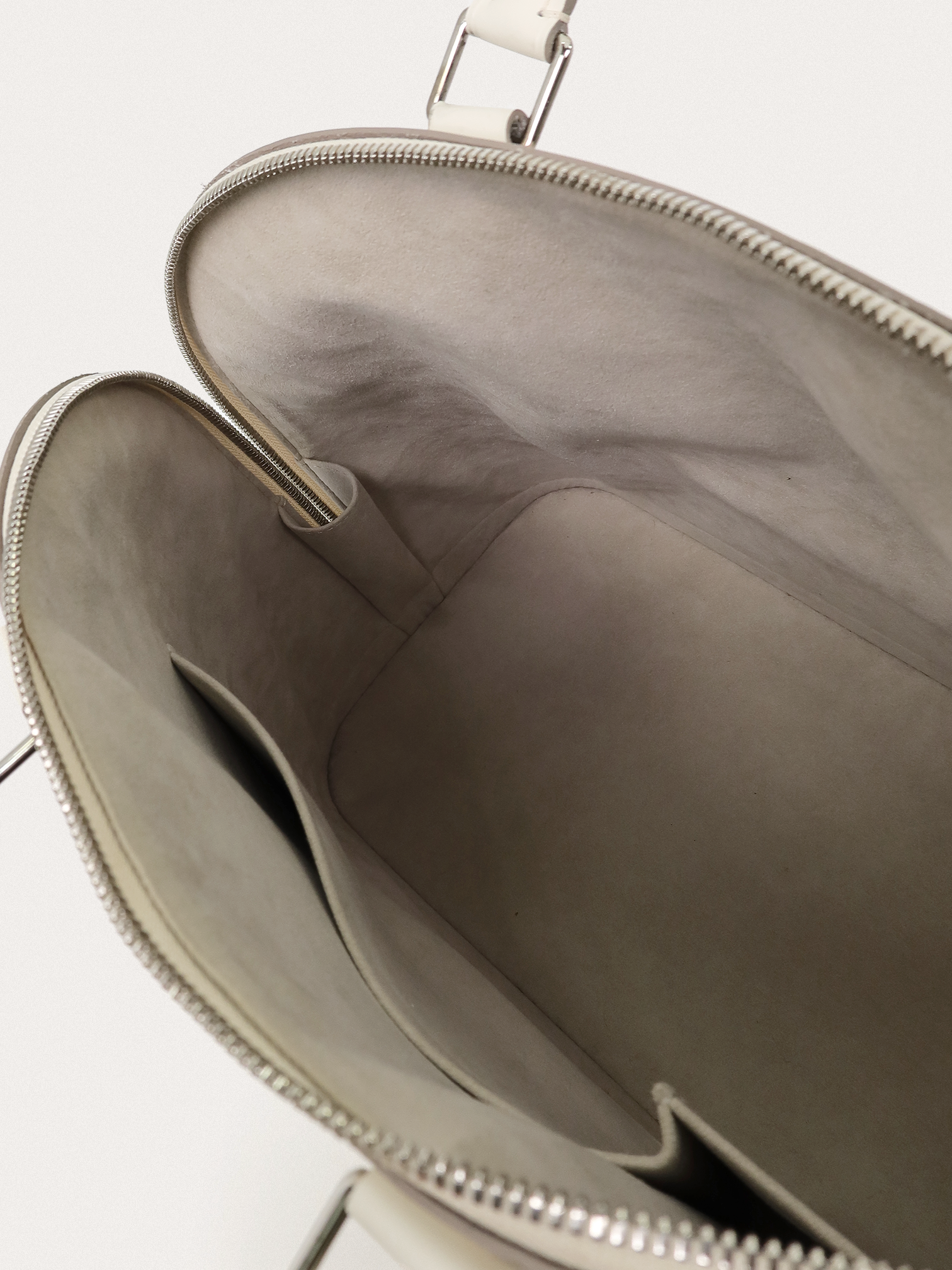 Louis Vuitton Alma GM - Master