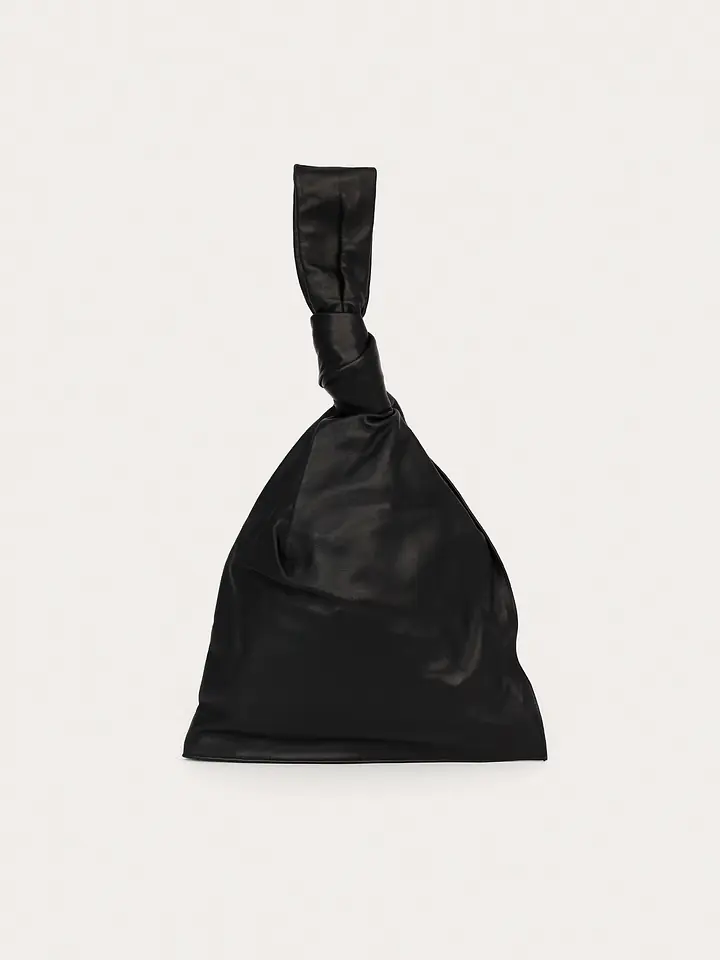 Bottega Veneta Twist primary image