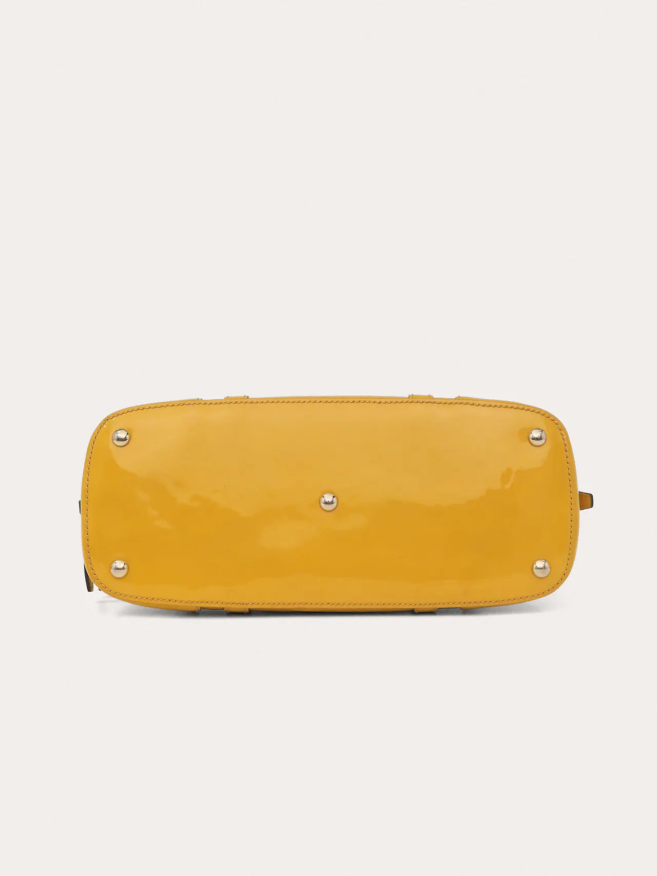 Microguccissima Handbag - Master