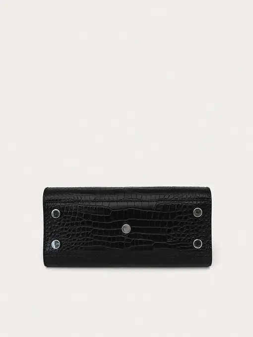 Saint Laurent Sac De Jour - Master