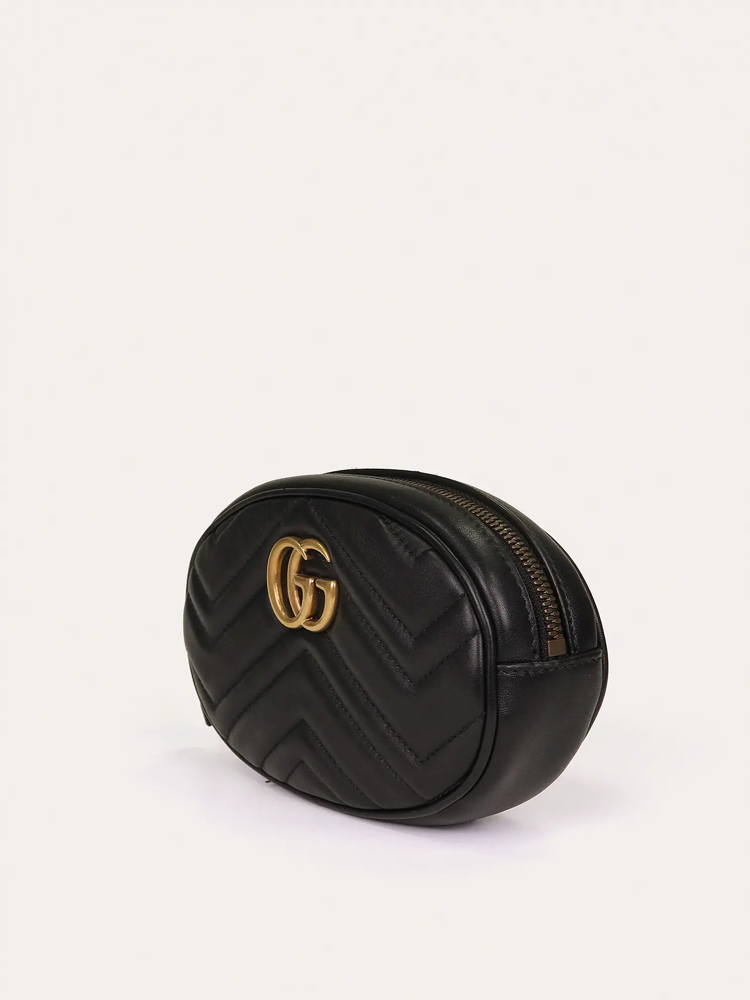 GG Marmont - Master